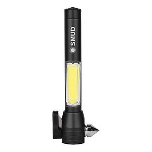 Bottle Opener Flashlight