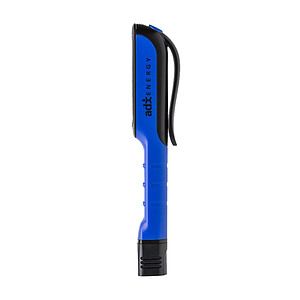 Pocket Work Light