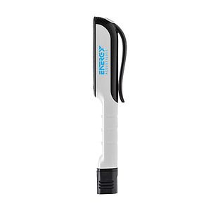 Pocket Work Light