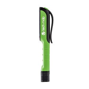 Pocket Work Light