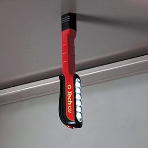 Pocket Work Light