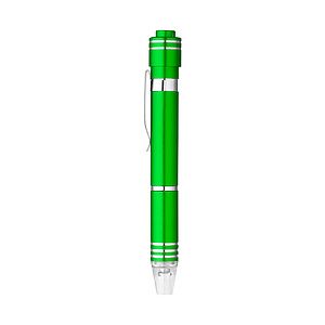 Pocket LED Screwdriver Set