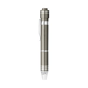 Pocket LED Screwdriver Set