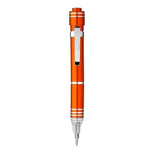 Pocket LED Screwdriver Set