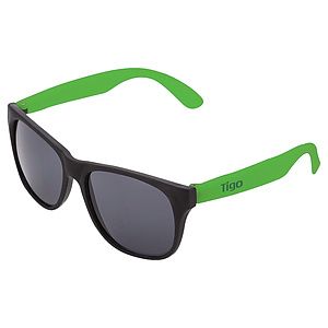 Kauai Sunglasses