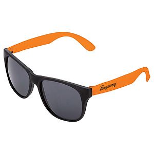 Kauai Sunglasses