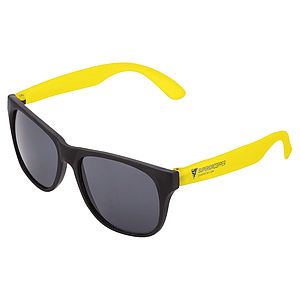 Kauai Sunglasses
