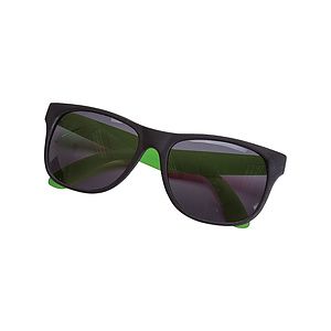 Kauai Sunglasses