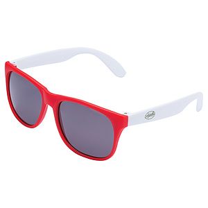 Bali Sunglasses