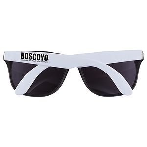 Bali Sunglasses