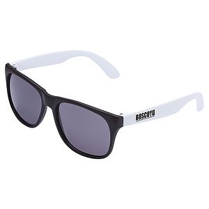 Bali Sunglasses