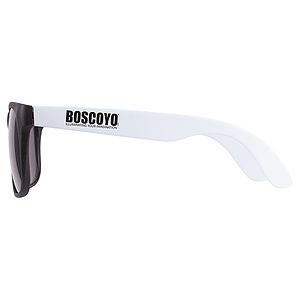 Bali Sunglasses