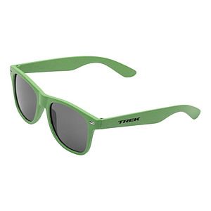 Eco-Friendly Wheatstraw Fiber Sunglasses
