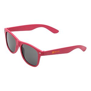 Eco-Friendly Wheatstraw Fiber Sunglasses