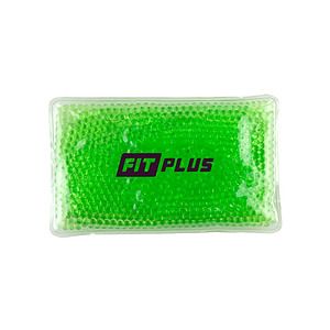Hot/Cold Gel Bead Pad