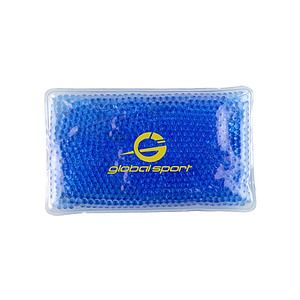 Hot/Cold Gel Bead Pad