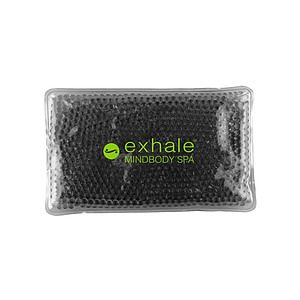Hot/Cold Gel Bead Pad