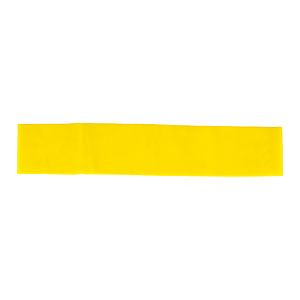 Resistance Band Set