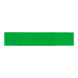 Resistance Band Set