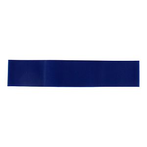 Resistance Band Set
