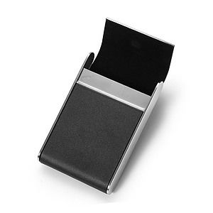 Business Card Holder