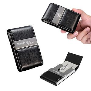 Business Card Holder