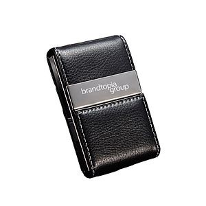 Business Card Holder