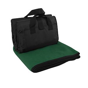 Aspen Outdoor Picnic Blanket