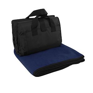 Aspen Outdoor Picnic Blanket