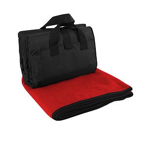 Aspen Outdoor Picnic Blanket