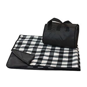Cedar Ridge Foldable Picnic Blanket
