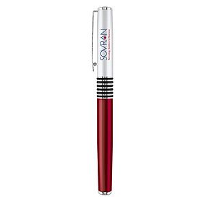 Ridge Rollerball Pen
