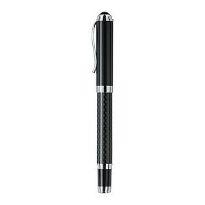 Carbon Fiber Rollerball Pen