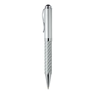 Carbon Fiber Rollerball Pen