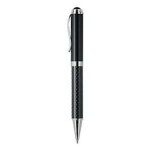 Carbon Fiber Rollerball Pen