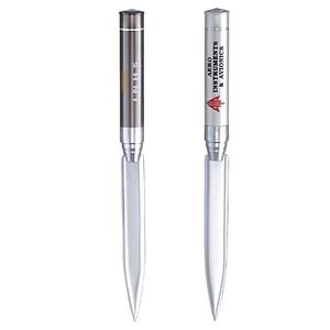 Titan Letter Opener