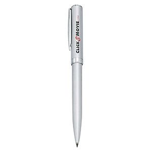 Classic Ballpoint Pen