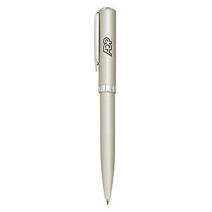 Classic Ballpoint Pen