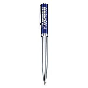 Classic Ballpoint Pen