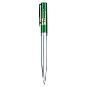 Classic Ballpoint Pen
