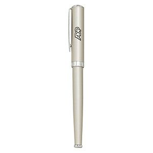 Classic Rollerball Pen