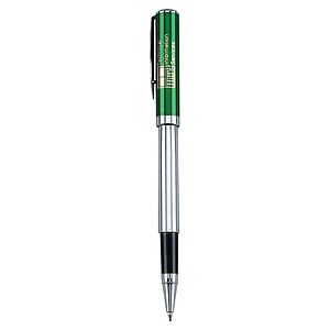 Classic Rollerball Pen