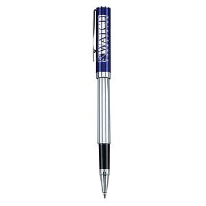 Classic Rollerball Pen