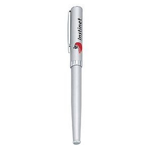 Classic Rollerball Pen