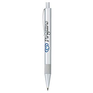 Lunar Ballpoint Pen