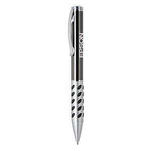 Balkan Ballpoint Pen