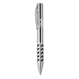 Balkan Ballpoint Pen