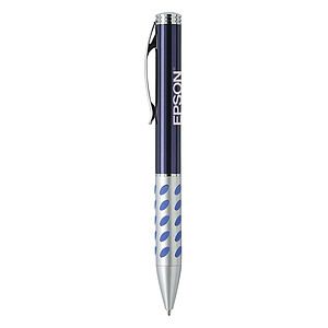 Balkan Ballpoint Pen