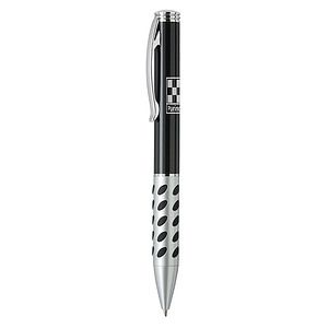Balkan Ballpoint Pen