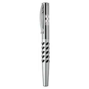Balkan Rollerball Pen
